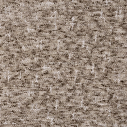 Artisan 36.jpg