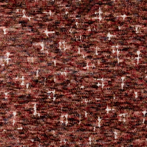 Artisan 59.jpg