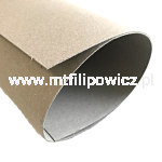 TEKTURA TAPICERSKA 120CM X 80CM 900G