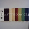 image000000.jpg