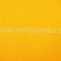 kodurażółta.jpg