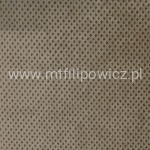 TKANINA OBICIOWA DINA TRUFFLE