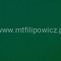 kodurazieloa.jpg