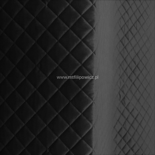 Akasamit pikowany gra.jpg