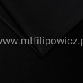 Aksamit czarny 2.jpg