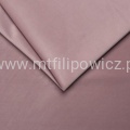 Aksamit pikowany Orchid 62.jpg