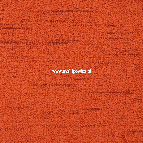 Tkanina obiciowa Coctail Orange (id: 477)