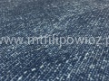 imitacjajeans.jpg