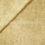 TKANINA OBICIOWA PEKIN 2 BEIGE
