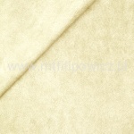 TKANINA OBICIOWA PEKIN 1 CREAM