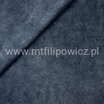 TKANINA OBICIOWA PEKIN 10 NAVY BLUE