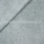 TKANINA OBICIOWA PEKIN 11 SKY