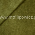 pekin7olivegreen.jpg