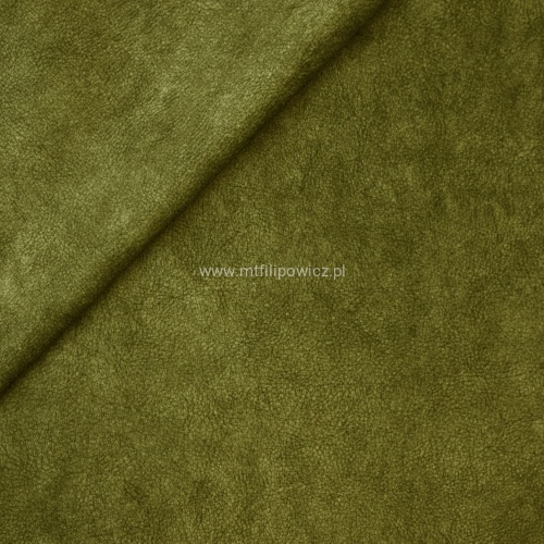 pekin7olivegreen.jpg