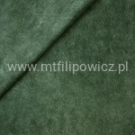 TKANINA OBICIOWA PEKIN 8 EMERALD