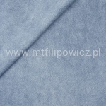 TKANINA OBICIOWA PEKIN 9 BLUE