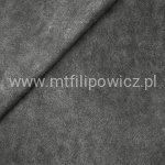 TKANINA OBICIOWA PEKIN 12 GREY