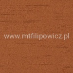 TKANINA OBICIOWA COCTAIL MELON