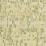 TKANINA OBICIOWA BORIS ZIELEŃ