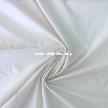 Surówka bawełniana szer 170cm