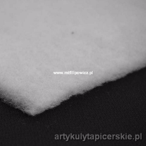 Ovata tapicerska 150g