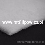 OVATA TAPICERSKA 300G/160CM