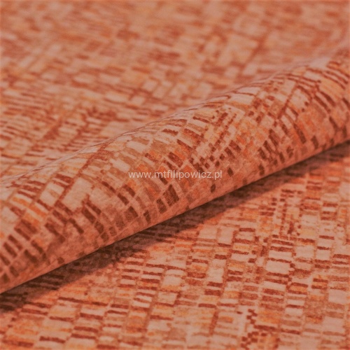 Boris Butterfly DARK ORANGE.jpg