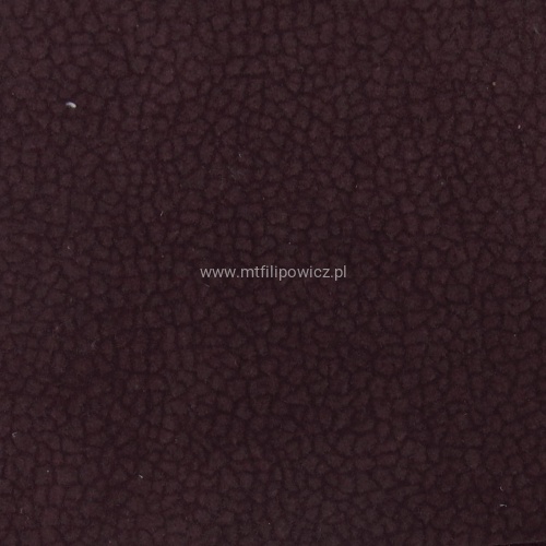 Tkanina obiciowa Carabu HP 70 