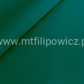tkaninazuv.jpg