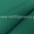ogrodowazuv.jpg