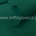 nahuśtawkeogrodowa.jpg