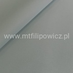 OUTDOOR BASIC UV LIGHT GREY