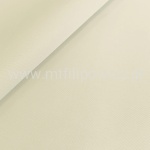 OUTDOOR BASIC UV CREAM