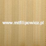 TKANINA OBICIOWA RAPIR PASY ZŁOTO-ŻÓŁTE