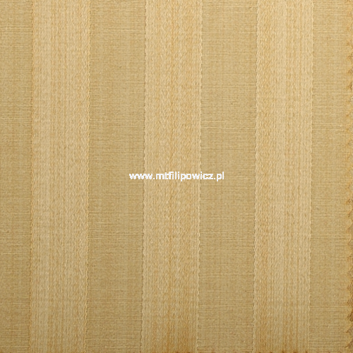 Tkanina meblowa Rapir Pasy Złoto (id: 1081)
