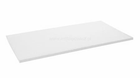 spełniająca normy BS5852 Part 2