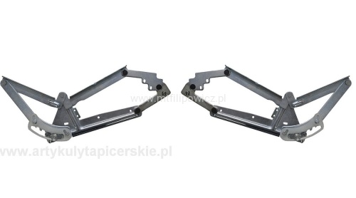 f93aad9668f5c3baa5375e4cfcf78cc25e71819b