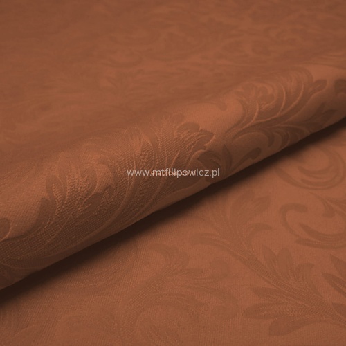 flor301.jpg