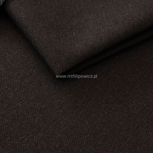 Inari Dark Brown (ciemno brązowy)