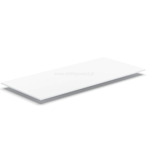 Pianka tapicerska T3030 90cm x 200cm x 5cm