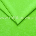 Mikofaza Acute Green 0062.jpg
