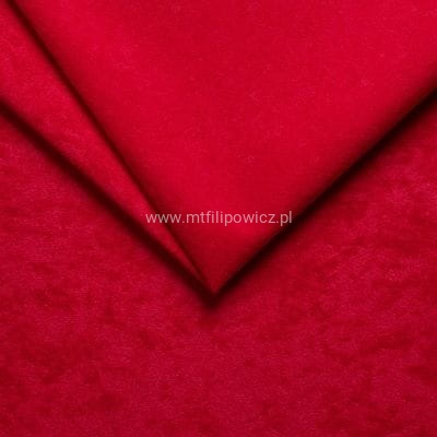 Mikrofaza Red 0022.jpg