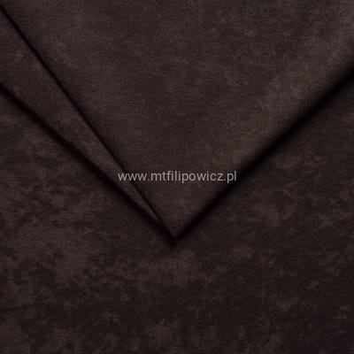 Mikrofaza Ciemny Brąz 41.jpg