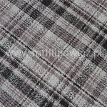 TKANINA OBICIOWA PIXEL 1370