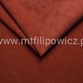 Mikrofaza 0001 Mahogany.jpg