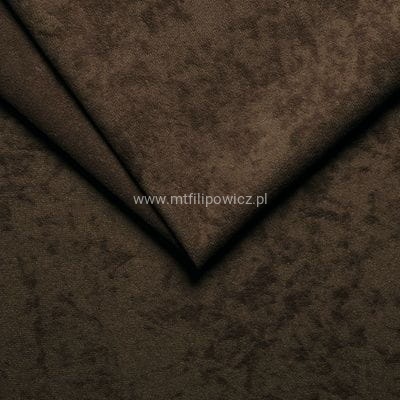 mikrofaza brązowa 20.jpg