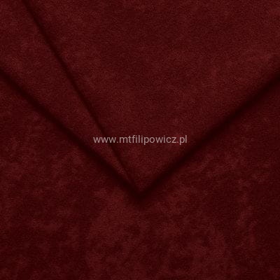 Mikrofaza Bordowa 45.jpg