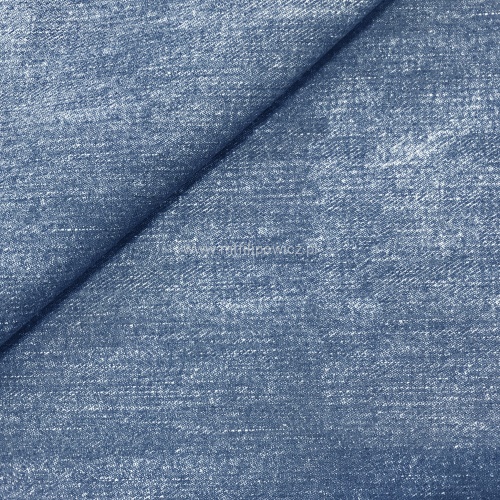 jeans.jpg
