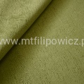 ARIZINA db Green1.jpg