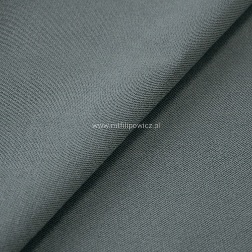 Mika26 wersja os.jpg